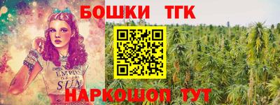ПСИЛОЦИБИНОВЫЕ ГРИБЫ Апрелевка